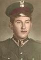 wojsko (4)
